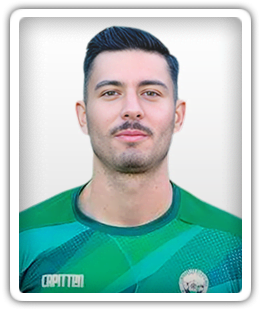 Álex Altube