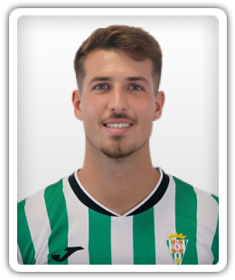 Pedro Ortiz