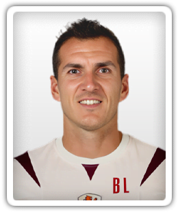 Borja Lema
