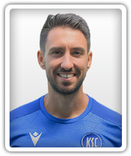 Mauro Zanoguera