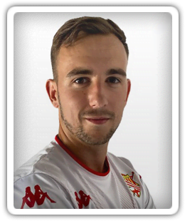 David Acedo