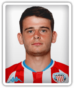 Manu Núñez