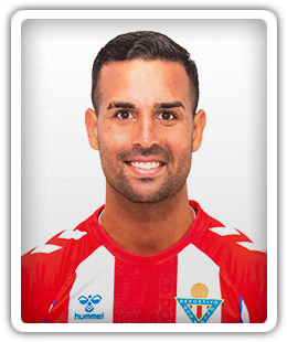 Manu Morais