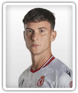 Diego Collado