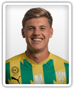 Xabier Huarte