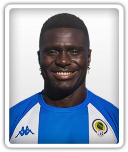 Marcos Mendes