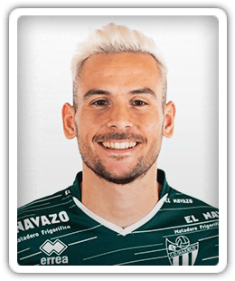 Álex Lorenzo