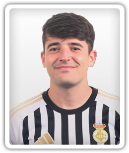 David Fernández