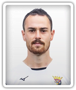 Mikel Bueno