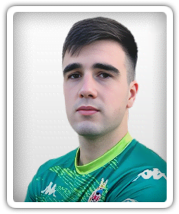 Iñaki Recio