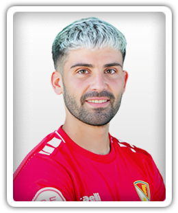 Adri Lledó