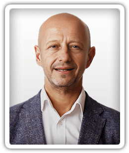 Esteve Calzada