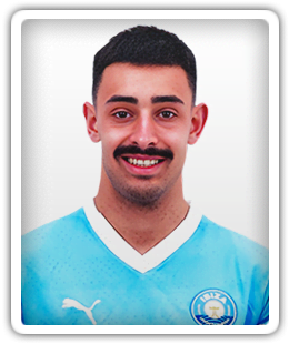 Davo