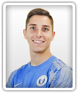 Víctor Vázquez