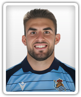 Aitor Fraga