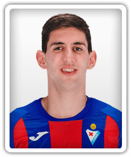 Eñaut Mendia