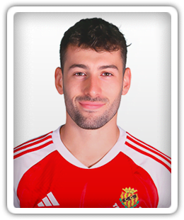 Unai Dufur