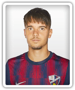 Gustavo Abizanda