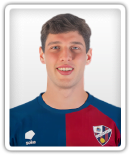 Enol Rodríguez