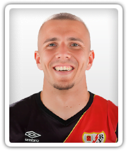 Juanpe