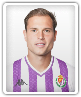 Juanmi Latasa