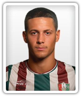 Alan Godoy