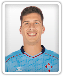 Manu Fernández