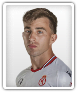Rodri