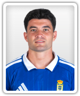 Aritz Aldasoro