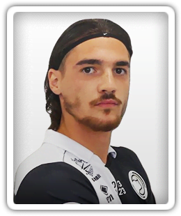 Alfredo Pedraza