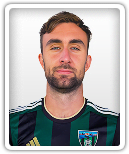 Sergi García