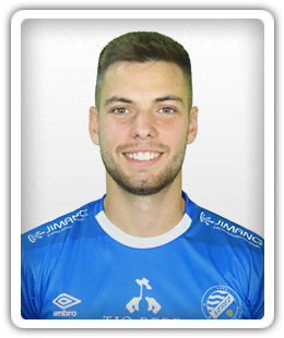 Rafa Parejo