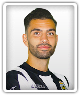 Sergi Monteverde