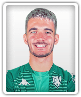 Guille Campos
