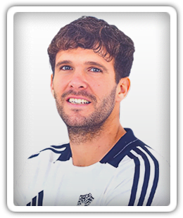 Íñigo Alayeto
