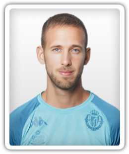 Sergio Sánchez
