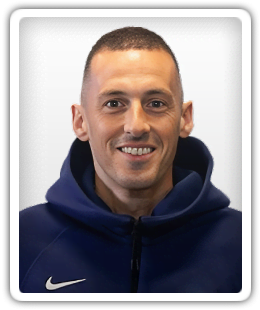 Alberto Piernas