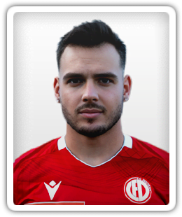 Valdrin Dalipi
