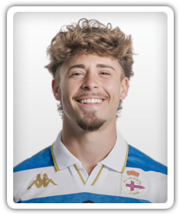 Mario Soriano