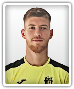 Christian Gómez
