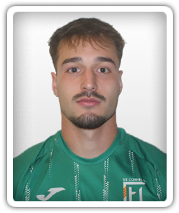 Marc Tenas