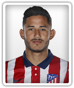 Fernando Gutiérrez