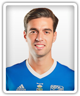 Juan Rodríguez