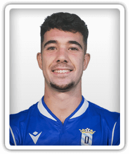 Fran Bueno