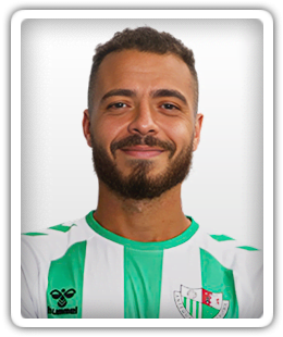 Marcelo Ribeiro