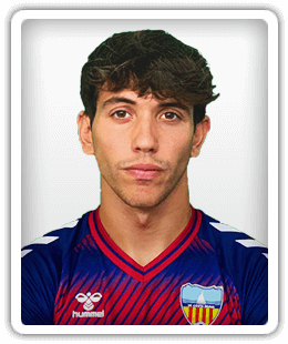 Aleix Roig