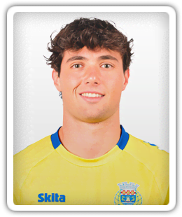 Pablo Gozálbez