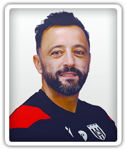 Juancho Pozo