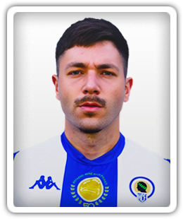 Antonio Aranda