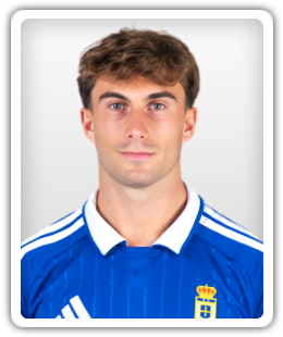 Mikel Goti